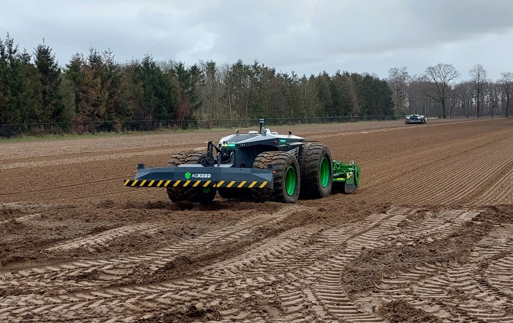 fba152b2-135f-4e11-a402-8a384833979e-W4 - T2.png