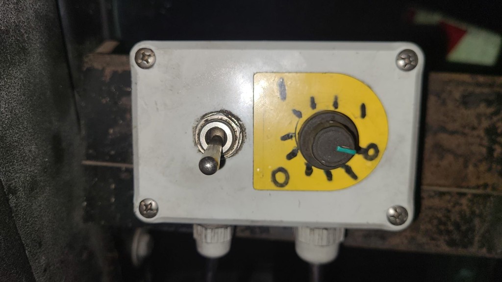 9e467c29-cc79-4169-9e14-46c1d8601f3d-PHOTO-2025-10-01-16-44-31 2.jpg