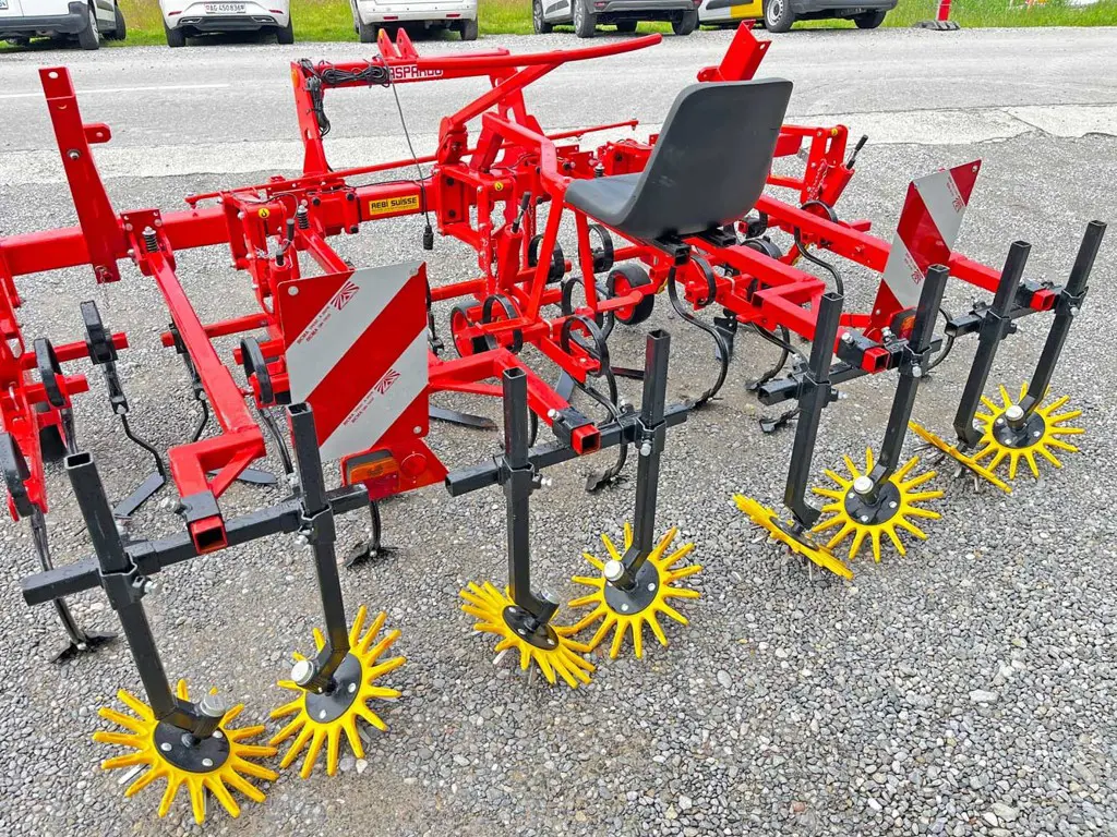 214b97f8-29b7-4404-8c15-f25f41d9937d-36621-Maschio-Gaspard-Hackgerät-HP-4-70-80-5M-(4).jpg