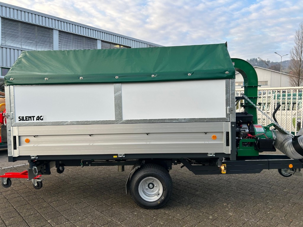 87de60cc-79e4-4d72-85e6-002003ab800a-WhatsApp Image 2026-01-19 at 14.47.17 (2).jpg