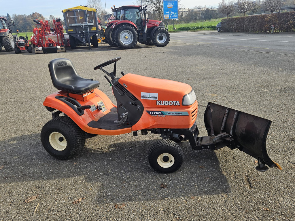 242f3127-3c77-4337-915e-d211e7a4e6e6-WhatsApp Bild 2025-11-13 um 09.jpg