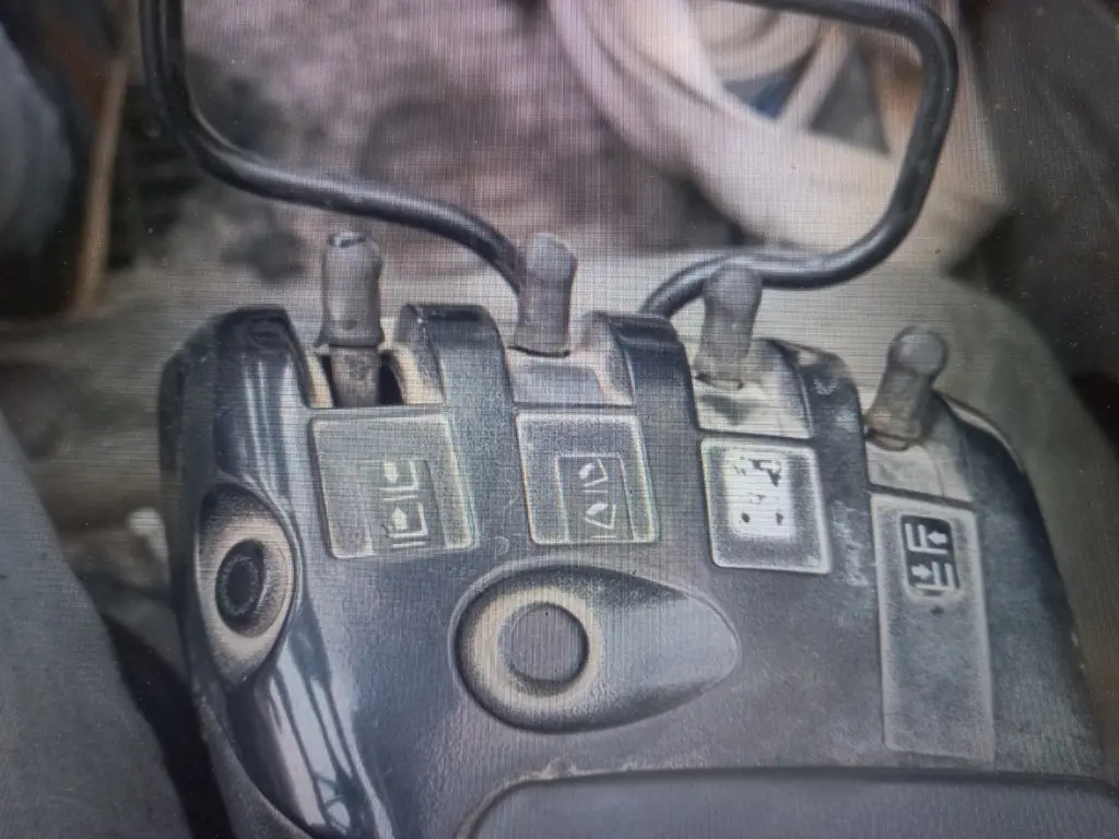 b1fd5f26-5a5f-4f87-8f7c-f288aa41841e-20260520_100719.jpg