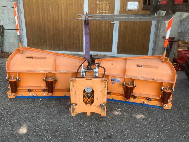 fd146099-5be5-4337-abcd-8e794ad50041-dok fiedler 2.jpg