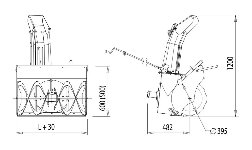 d2e6e3f8-3785-494e-a701-5d297aa45162-turbina-neve-schema_0014_dis-mtc5.jpg