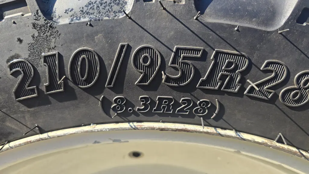 23486fc4-0286-4e4a-b026-a7fc5f65abd4-20260807_080856.jpg