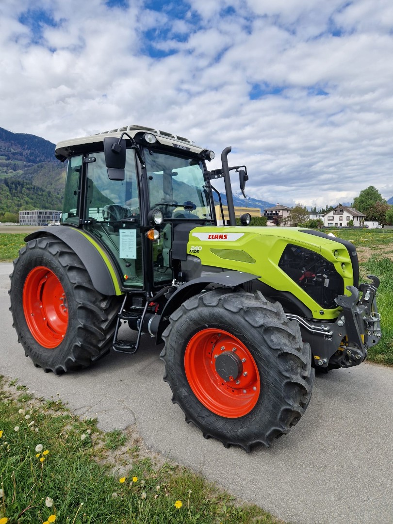 437ad331-aed9-495e-a31f-757395514e0b-AXOS 240 B1200356_2.png