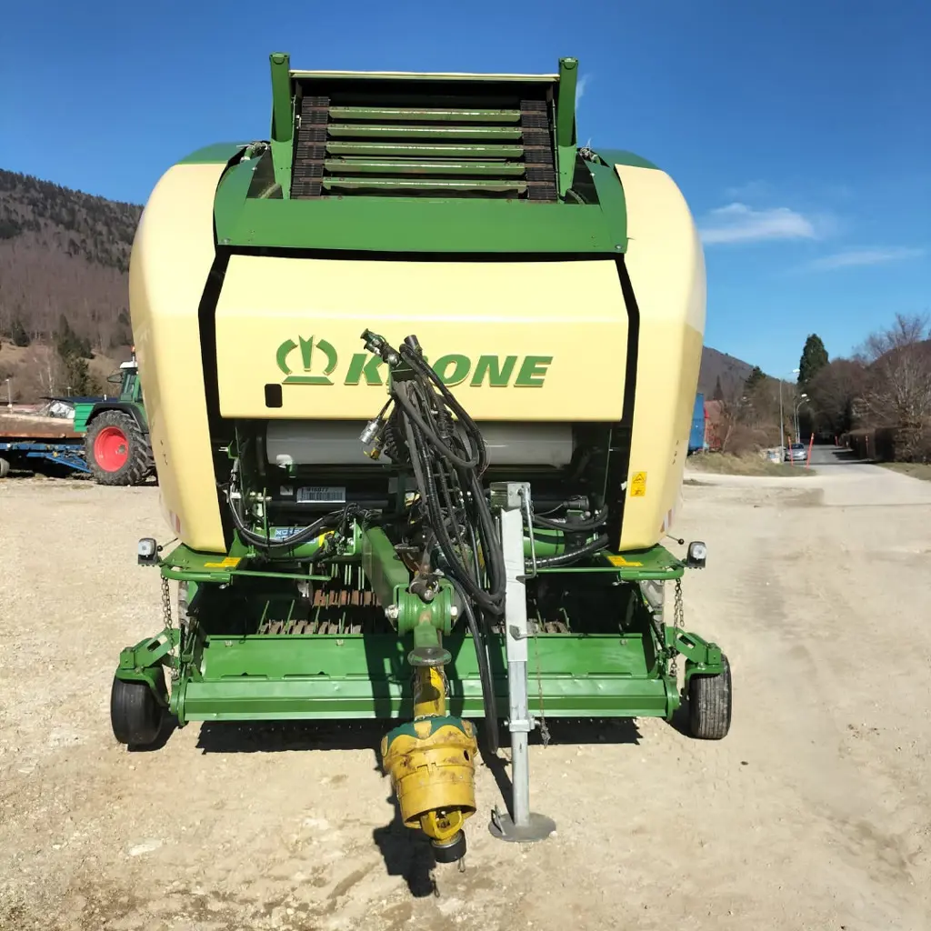 82f5742a-8d77-4ae1-84e1-3210f979dc53-Krone Jolidon  (11).jpg