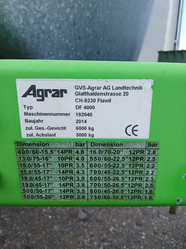 4e30a572-f4be-478b-be60-1cb11afb8f94-20260810_103334.jpg