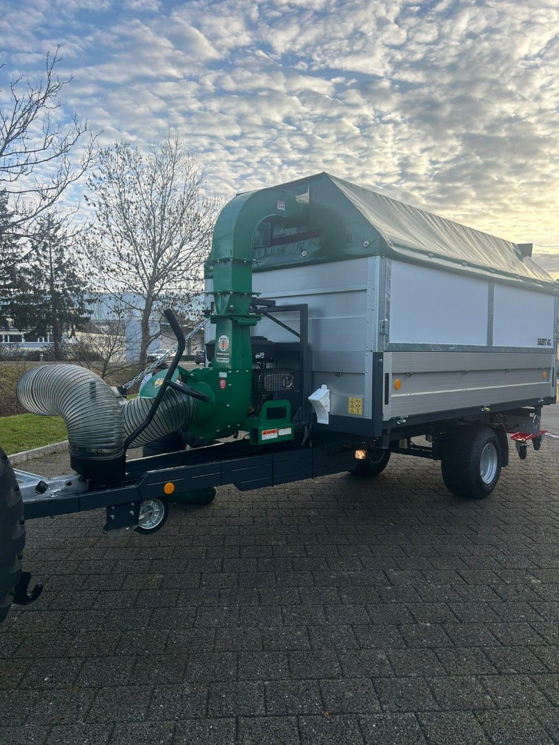 02288234-442c-4ad5-aa29-4baa82f5aa87-WhatsApp Image 2026-01-16 at 16.jpg