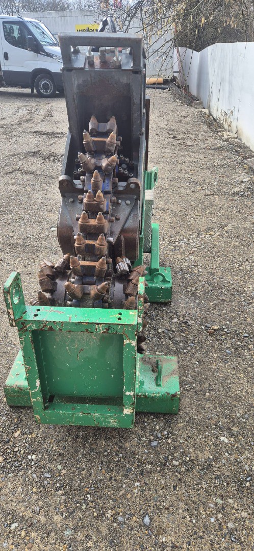 7a469c84-7383-42a7-be2b-0b46cc55064f-WhatsApp Image 2026-02-24 at 10.02.59 (4).jpg