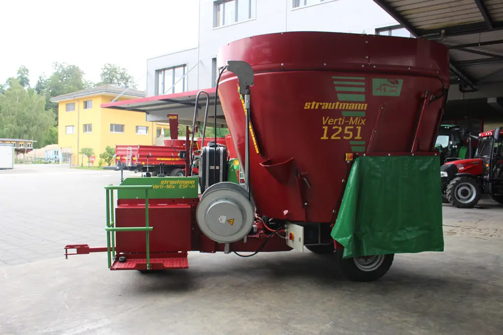 8dd439f2-32b3-425d-b377-07c597723d82-Verti-Mix_1251_ESF-H_x162 (19).jpg