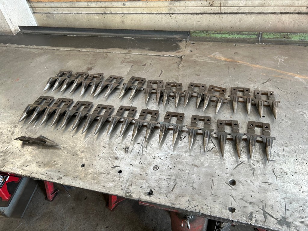 8e44901a-c48b-4393-abf8-f6c4ed144c1f-Foto 23.01.26, 11 36 40.jpg