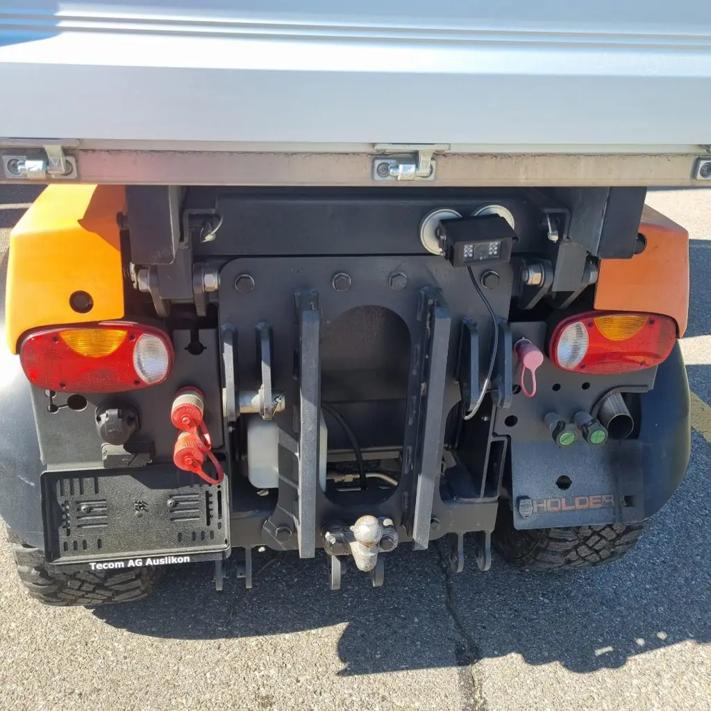 12eb8f67-1d9e-4423-862a-6e7f12108f21-WhatsApp Image 2026-04-22 at 16.jpg