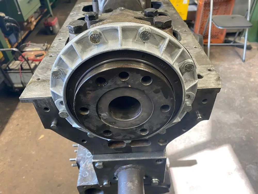 e328bf4e-ccfb-4685-9f34-4ff68c181d3b-perkins-teilmotor-42032 (2).jpg