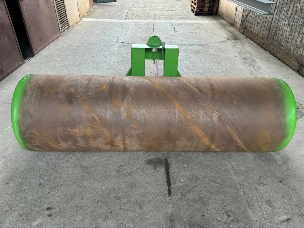 3ff6287f-2775-49a2-9de2-758ad98502ef-Frontwalze 1.jpg