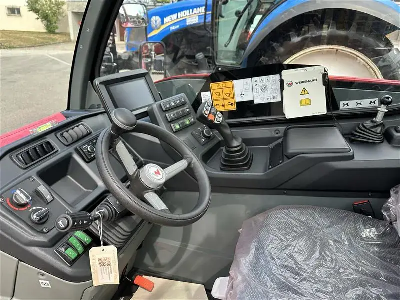 b35aeb4e-f355-47d2-93a2-7cb6dd6e7f23-c589d1b0-a450-4dcc-879c-917de2ba40ce.jpg