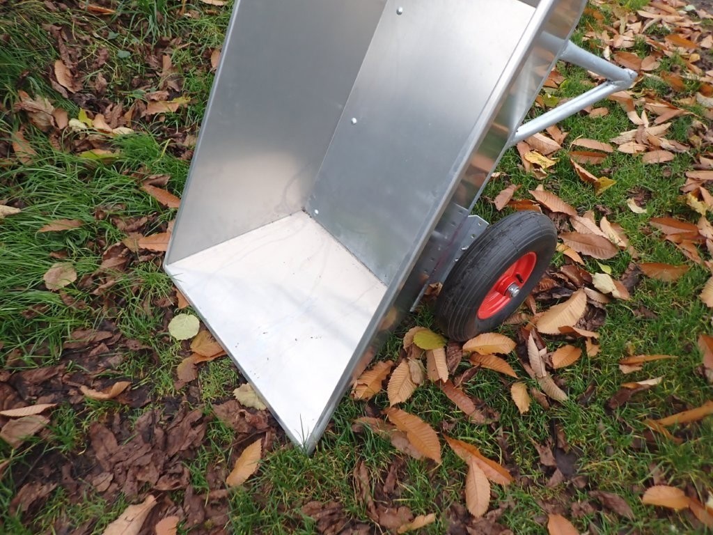 71392ee0-1988-4e32-a80e-89b8982c2edf-stef (1).jpg