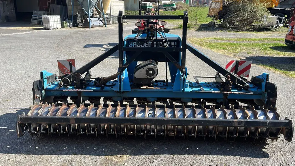 7db0c81e-86b6-41de-bf26-e82753b05fce-WhatsApp Image 2026-03-20 at 10.jpg