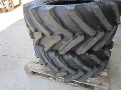 pneu 440/65R24