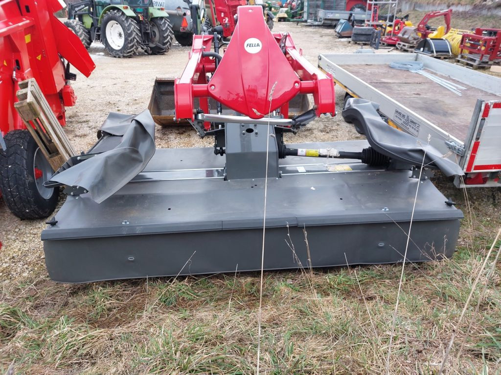 dcf3659a-9e06-41c2-a332-a8783813d08d-Fella Ramos 3160 FQ4.jpg