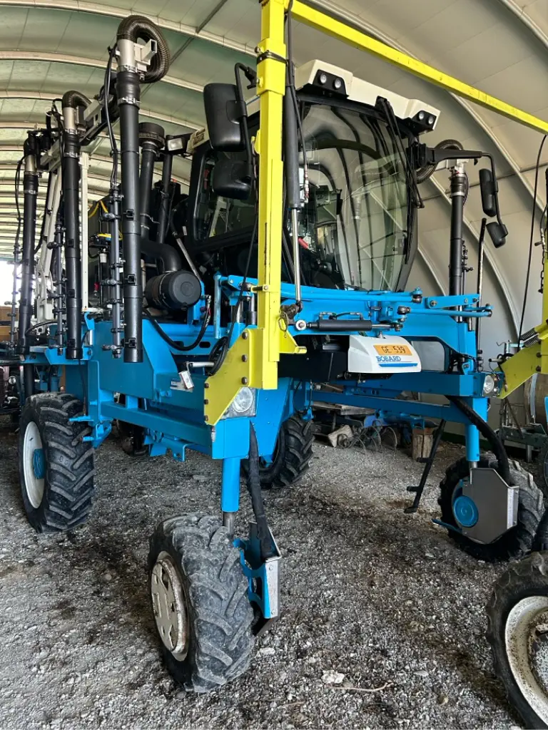 Bobard 1084