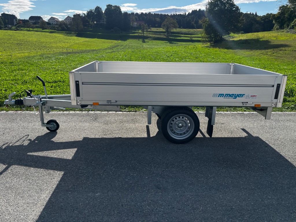 e96cd4af-7335-42ad-860b-4e6aa6ff6e34-35526 WM Meyer AG Anhänger Auto HLN1325-151 Alu (2).jpg