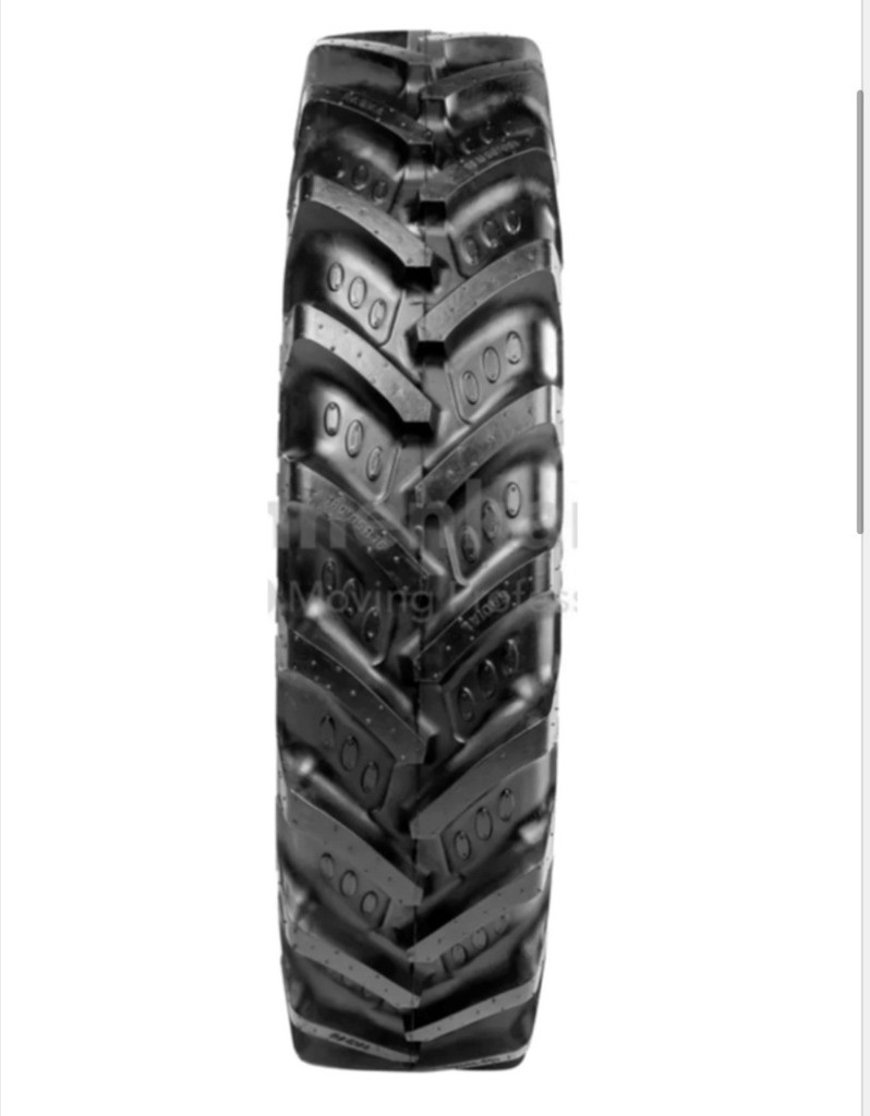 Reifen 210/95R18 BKT Pneu Agrimax RT 855