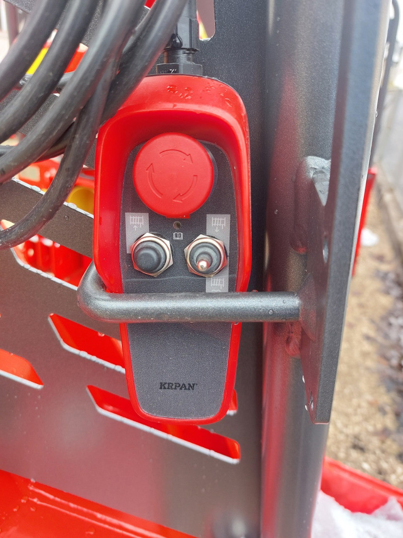 10bbd8b7-2d49-4281-9ae4-b242c52ed65b-KRPAN 9 EH (2).jpg