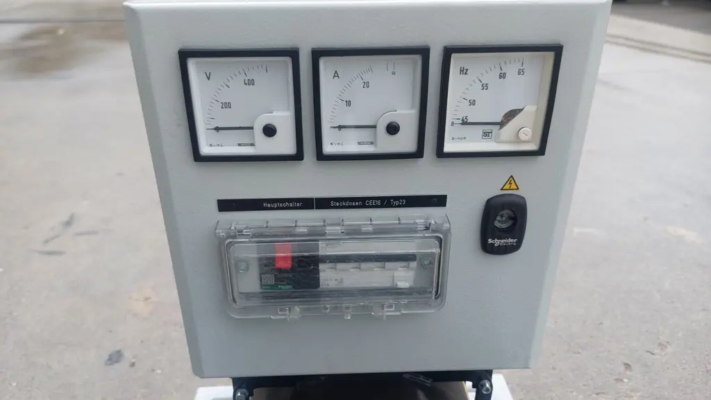 1f860208-7c09-48ae-95cc-a10eeee07b40-20250602_155809.png