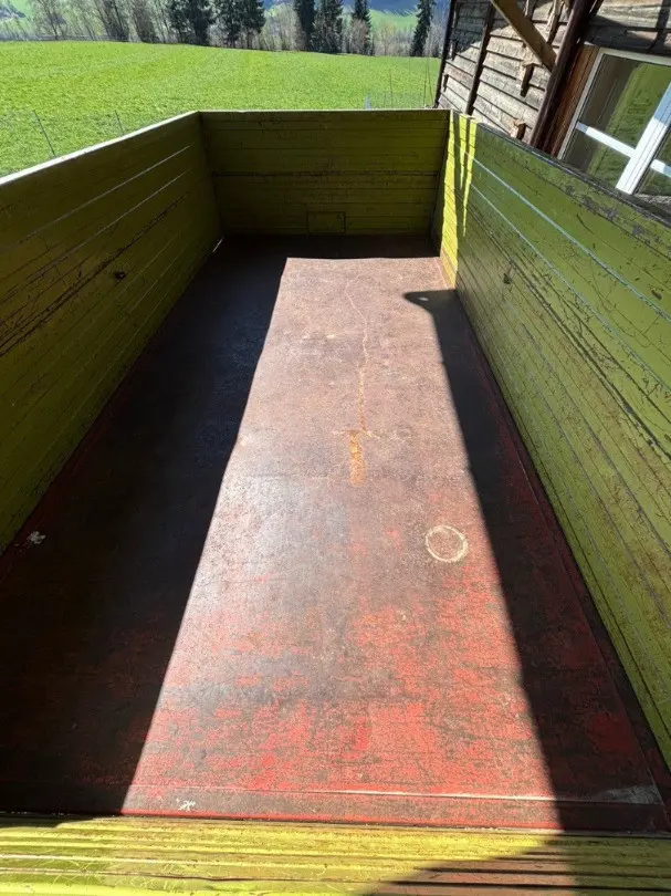 d293db00-9f96-4b52-a3bb-9159073bbbe1-Kipper Occ. 7300 Kilo 5.jpg