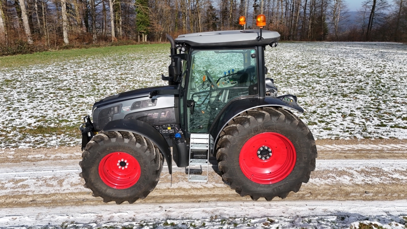 40296d8f-3cee-4d82-bec6-82c20ce9c47b-DJI_20240116200508_0106_D (4) 4K UHD).JPG