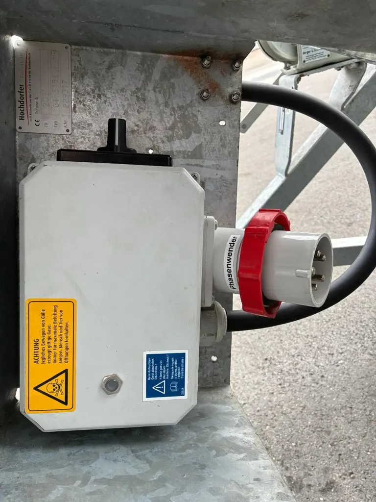 9435e34c-99fe-46c7-9b35-50fa5b9e7373-WhatsApp Image 2026-03-18 at 16.45.01 (3).jpg