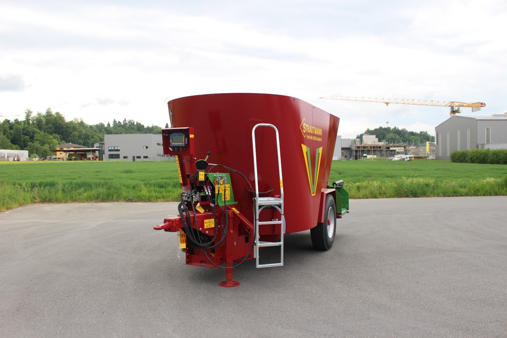 a5bafe65-33ce-4410-bca0-1a37c3fe01a6-Verti-Mix_1500DK_Band (5).png