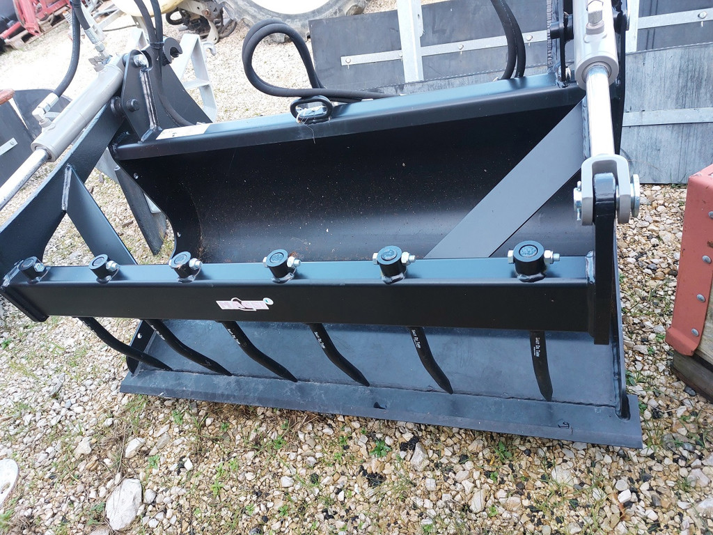 cd421577-50dc-45dd-9f91-7f82c2a40464-Magsi BGMLF 130 (5).jpg