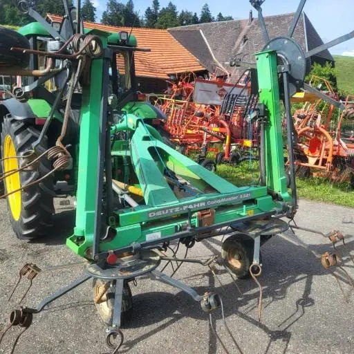 90b99749-f2f8-467e-8f1a-316b11e6a438-deutz fahr (delley) 5.jpg