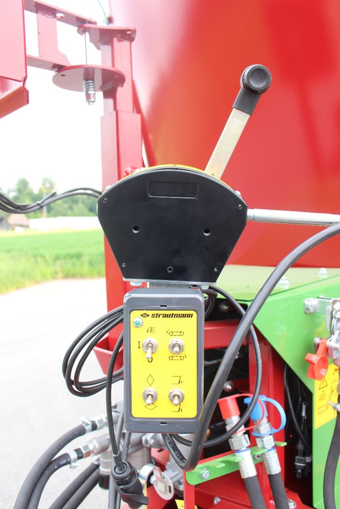 212a34b2-babc-46f5-b5a1-e228b43d3928-Verti-Mix_1500DK_Band (15).png