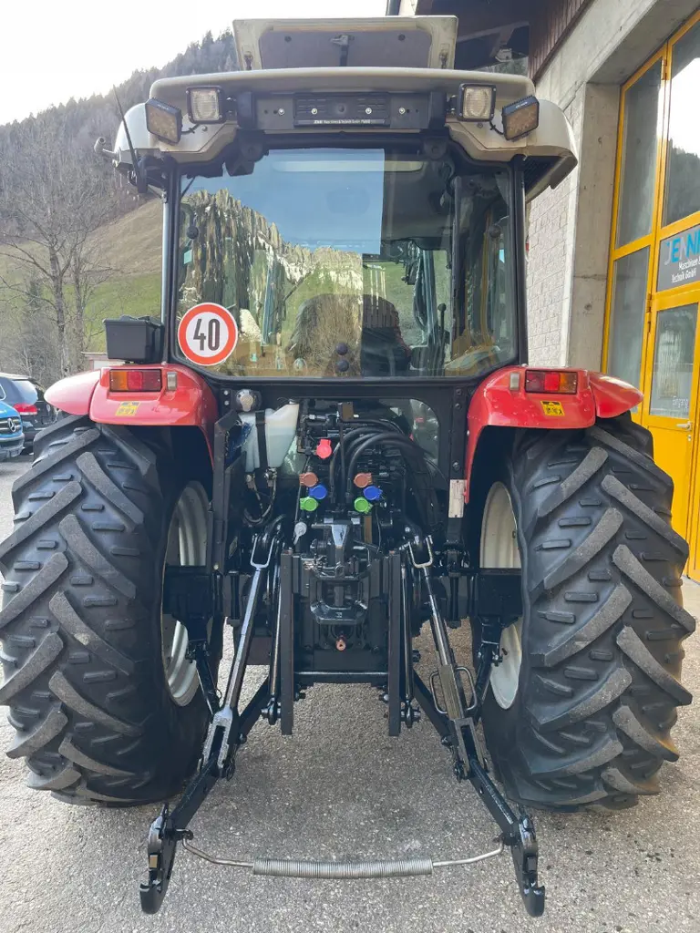 bb9f05c2-2df7-4650-8d3e-0bb99464d28b-WhatsApp Image 2026-02-26 at 17.07.40 (3).jpg