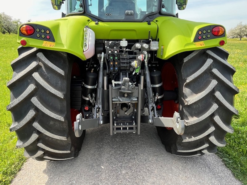 07a66d23-6344-4390-be23-0a70653ca59e-Arion 440 22.jpg