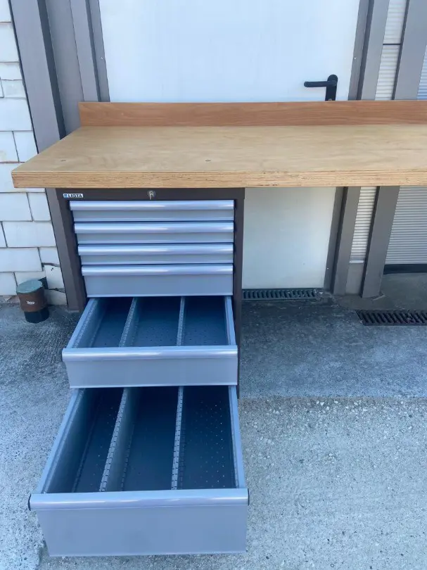 6178a96f-f8fb-40c8-ae89-9747e1aeb662-Werkbank 5 4.jpg