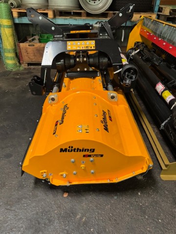 7367f9ec-0504-4171-8b0c-114042f42a78-