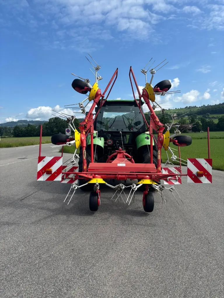 f0e19d65-19f3-452b-a076-bfeb6b856e57-WhatsApp Image 2025-10-03 at 13.jpg