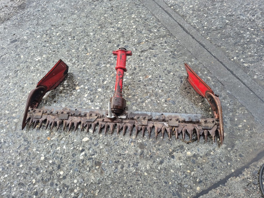 f1ae4990-e529-45b0-96fb-e63b213697d4-PHOTO-2026-03-12-08-10-02 7.jpg