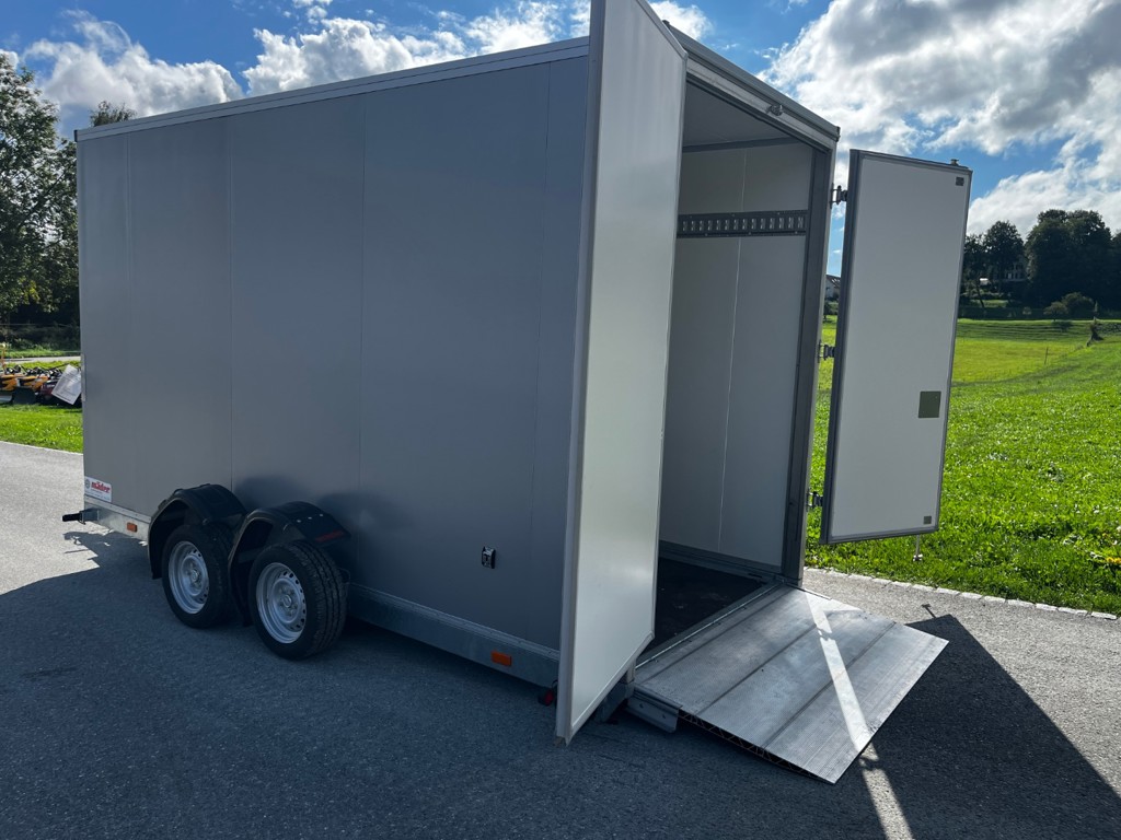 e654fdde-32c9-495a-b58f-dd50dedb6967-35655 Vezeko Anhänger Auto Kofferanhänger absenkbar (9).jpg