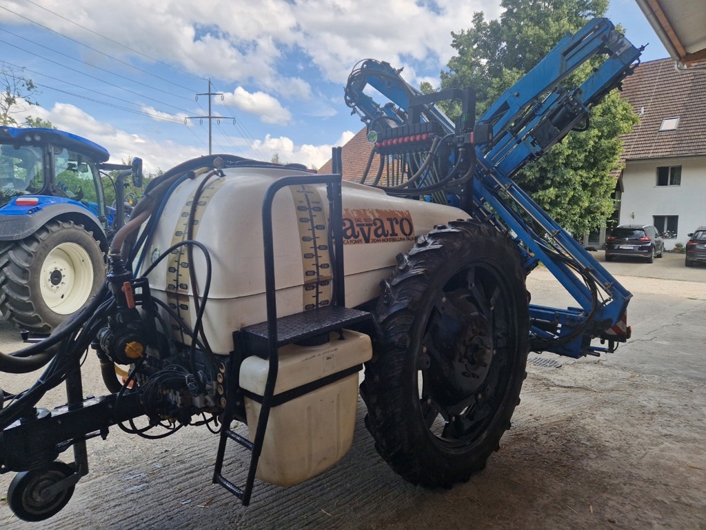 9d502005-eca6-4734-94c1-089ce20a9caa-20250715_161719 (1).jpg