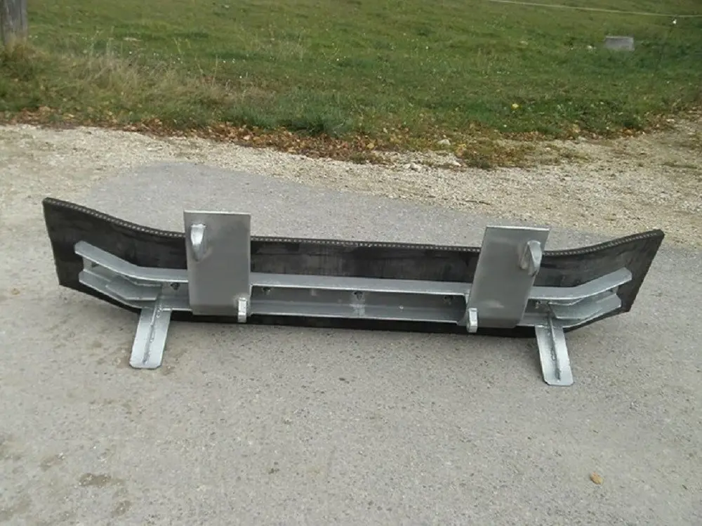 1c3039ca-bf9f-43db-9eb9-ba7839c191b2-Düvelsdorf rabot 2,60 Euro (2).jpg