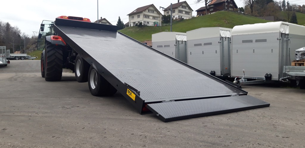 d67fa47f-3726-4f9f-bd4d-f5d4e0855c0d-20211030_151652 - Kopie.jpg