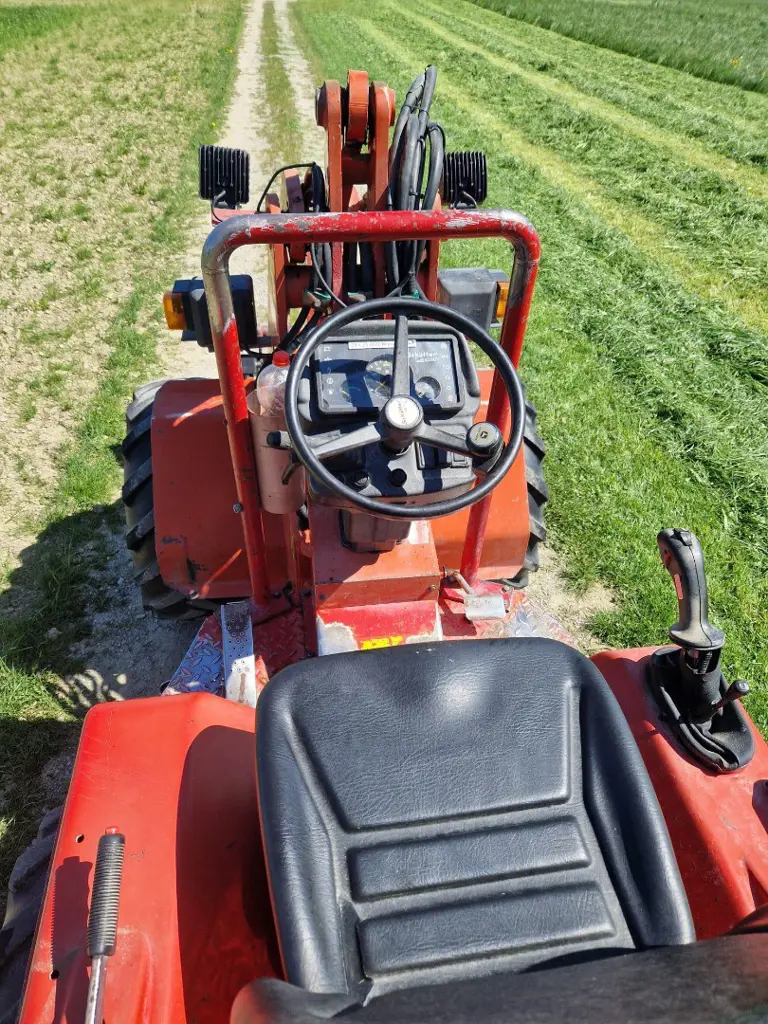 07b49a85-6581-43c4-8d2b-f9f8059667f3-shared image (7).jpg