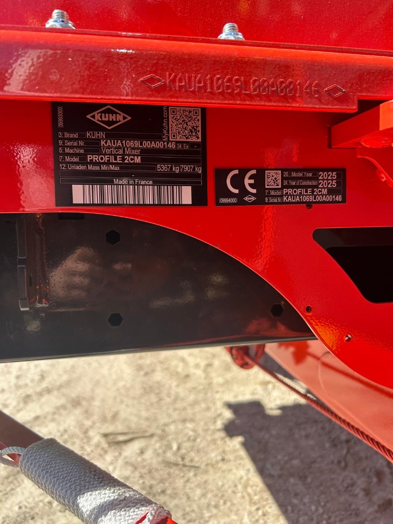 ae73bf22-7509-46b5-a88a-562840e4531f-WhatsApp Image 2025-04-30 à 10.png