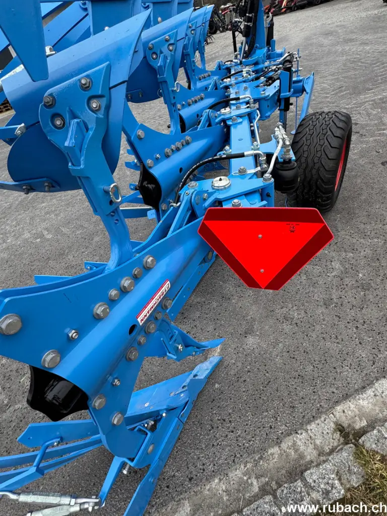 9077fd57-6345-472f-bc8f-7469f9288593-Juwel 7 MVU 4L-100-06.jpg