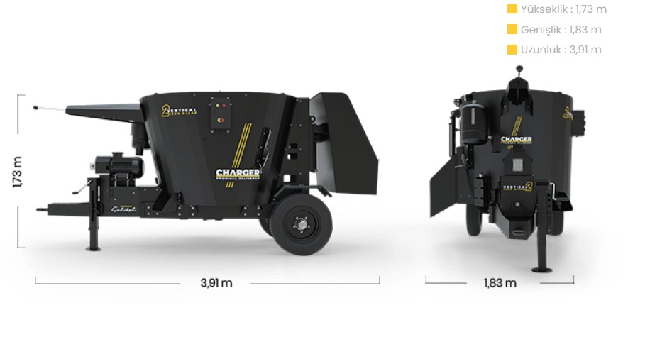 3064c8d4-8283-4b85-8add-5a852b57df6c-Masse 2.png